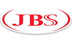 JBS