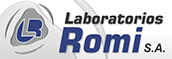Laboratorios Romi S.A.