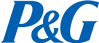 P&G