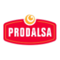 Prodalsa