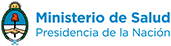 Ministerio de Salud