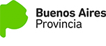 Provincia de Buenos Aires