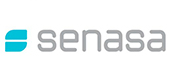 Senasa